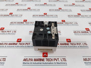 Moeller Le4-116-xd1 Digital Output Module 24Vdc, 0.5A