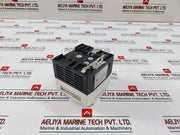 Moeller Le4-116-xd1 Digital Output Module 24Vdc, 0.5A