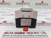 Moeller Le4-116-xd1 Digital Output Module 24Vdc, 0.5A