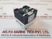 Moeller Le4-206-aa1 Analog Module