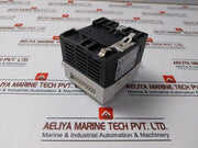 Moeller Le4-622-cx1 Counter Expansion Modules 0-55°C