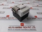 Moeller Le4-622-cx1 Counter Expansion Modules 0-55°C