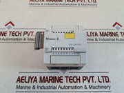 Moeller Le4-622-cx1 I/O Module