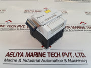 Moeller Le4-622-cx1 I/O Module