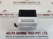 Moeller Le4-622-cx1 I/O Module
