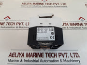 Moeller Le4-622-cx1 I/O Module