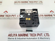 Moeller Le4-622-cx1 I/O Module