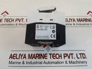 Moeller Le4-622-cx1 I/O Module