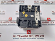 Moeller Le4-622-cx1 Plc Counter Expansion Module 0-55°C