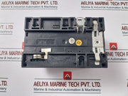 Moeller Ps4-201-mm1 Compact Plc Controller Expansion 24Vdc 0.8A