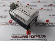 Moeller Ps4-201-mm1 Compact Plc Controller Expansion 24Vdc 0.8A