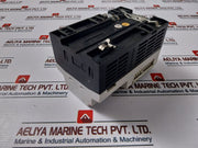 Moeller Ps4-201-mm1 Compact Plc Controller Expansion 24Vdc 0.8A