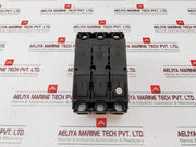 Moeller Lzm 1 Circuit Breaker 100A 690Vac
