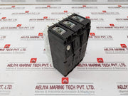 Moeller Lzm 1 Circuit Breaker 100A 690Vac