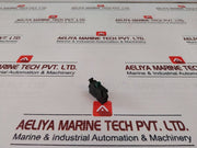 Moeller M22-k10 Contact Block 500V