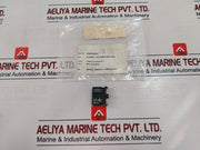 Moeller M22-led Light Block 5-14Ma