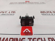 Moeller M22-led Light Block 5-14Ma