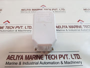 Moeller Mcs 11 Pressure Switch