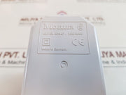 Moeller Mcs 11 Pressure Switch