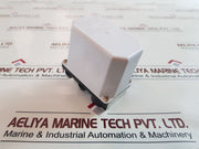 Moeller Mcs 11 Pressure Switch