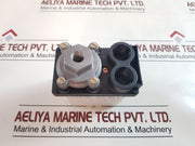 Moeller Mcs 11 Pressure Switch