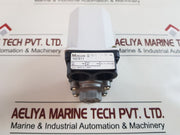 Moeller Mcs 11 Pressure Switch