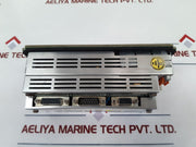 Moeller Mi4-110-ke1 Operator Panel 24Vdc 0.25A