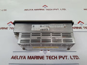 Moeller Mi4-110-ke1 Operator Panel 24Vdc 0.25A