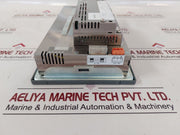Moeller Mi4-131-kh1 Text-display
