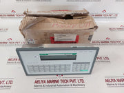 Moeller Mi4-131-kh1 Text-display
