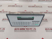 Moeller Mi4-131-kh1 Text-display