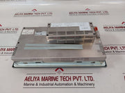 Moeller Mi4-131-kh1 Text-display