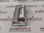 Moeller Mi4-131-kh1 Text-display