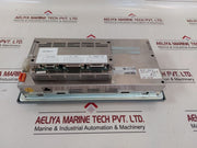 Moeller Mi4-131-kh1 Text-display