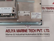 Moeller Mi4-131-kh1 Text-display