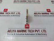 Moeller Nhi11 Auxiliary Contact