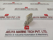 Moeller Nhi11 Auxiliary Contact