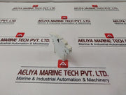 Moeller Nhi11 Auxiliary Contact