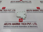 Moeller Nhi11 Auxiliary Contact
