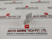 Moeller Nhi 11 Contact Block