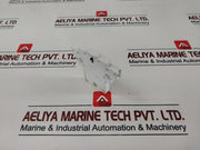 Moeller Nhi 11 Contact Block