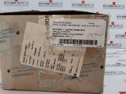 Moeller Nzm2-xdv Rotary Drive Main Switch, 690V Ac
