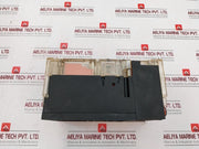 Moeller Nzm 6-125 Circuit Breaker 125A 50/60Hz