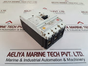 Moeller Nzm B1 Circuit Breaker Nzm B1-m63