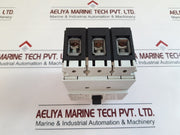 Moeller Nzm B1 Circuit Breaker Nzm B1-m63