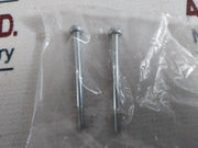 Moeller Nzm B1-a100 Circuit Breaker