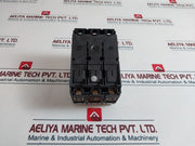 Moeller Nzm B1-a100 Circuit Breaker