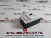 Moeller Nzm B1-a100 Circuit Breaker