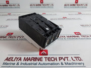 Moeller Nzm B1-a100 Circuit Breaker