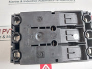 Moeller Nzm B1-a100 Circuit Breaker